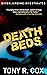 Deathbeds by Tony R. Cox