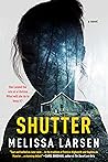 Shutter