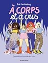 À corps et à cris
