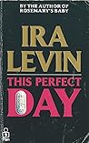 This Perfect Day