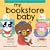 My Bookstore Baby