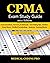 CPMA Exam Study Guide - 202...