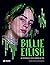 Billie Eilish. Jak buntowniczka została królową alt popu