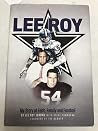 Lee Roy Jordan, M...