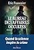 Le Bureau des affaires occultes (Le Bureau des affaires occultes #1)