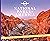 Lonely Planet National Parks of America