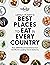 Lonely Planet's Best Places...