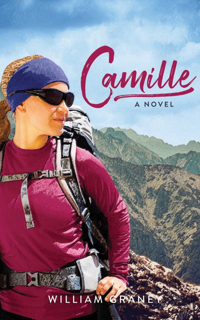 Camille