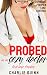 Probed by his Sexy Doctor: ...