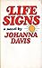 Life Signs