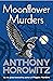 Moonflower Murders (Susan R...