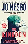 The Kingdom