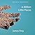 A Million Little Pieces by James Frey