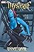 Mystique, Vol. 3: Unnatural