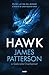 Hawk (Maximum Ride #10)