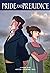Pride And Prejudice: Deluxe Edition (Illustrated) - Golden Classics]A Genderbent Modern Reimagining of Pride and Prejudice