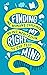 Finding My Right Mind: One ...
