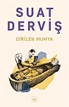 Dirilen Mumya