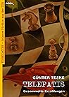 TELEPATIS - GESAM...
