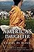 America's Daughter (America's Daughter Trilogy #1)