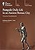Pompeii: Daily Life in an A...