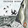 The Salt Path