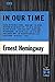 In Our Time (short story collection)