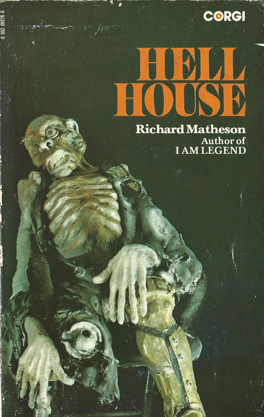 Hell House