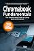 Chromebook Fundamentals: 20...