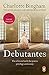Debutantes (Debutantes, #1)