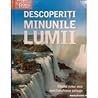 Descoperiti minun...
