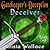 Gatekeeper's Deception I - Deceiver (Gatekeeper #2)