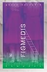 Figmedis