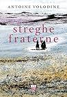 Streghe fraterne