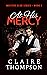 At His Mercy (Masters Club #1)