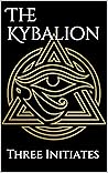 The Kybalion