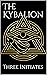 The Kybalion