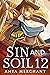 Sin and Soil 12