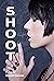 Shoot