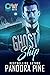 Ghost Ship (Haunted Souls #10)