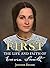 First by Jennifer Reeder