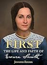 First: The Life a...