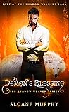 Demon’s Blessing