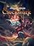 Clockwork (Another Online, #2)