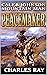 Caleb Johnson: Mountain Man: Peacemaker: A Frontier Western Adventure (A Mountain Life Western Adventure Book 9)