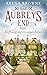Aubreys End - Folge 1: Hoffnung auf ein neues Leben (Das Herrenhaus in den Midlands) (German Edition)