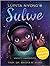 Sulwe by Lupita Nyong'o