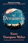 The Dreamers