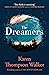 The Dreamers