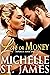 Love or Money